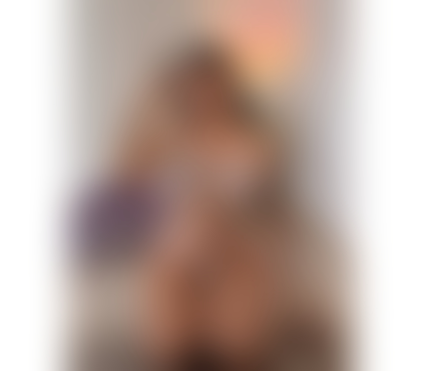 Escorts Edinburgh Edinburgh - Edinburgh - Photos for HOT KELLY 🇧🇷🔥BEST OWO🫦🍑